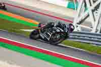 May-2023;motorbikes;no-limits;peter-wileman-photography;portimao;portugal;trackday-digital-images